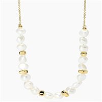 Bracciale Kidult Donna in Acciaio 851127